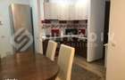 Apartament cu 3 camere, 2 bai, parcare- Ansamblul Rezidential Iris