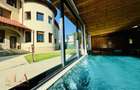 Vila 5 camere | Piscina acoperita | Teren 2200mp | Domnesti - 2