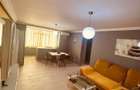 Apartament 3 camere-Dumbravita-Etaj 2-Zona Dechatlon - 8