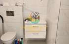 Apartament 2 Camere Sector 4 Blvd Metalurgiei Park Arghezii - 5