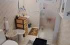 Vand casa, Braila, Islaz