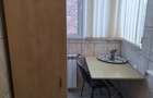 Baba novac stradal parc ior metrou dristor - 12