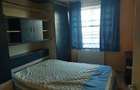 inchiriez apartament cu 3 camere in Crangasi - 1