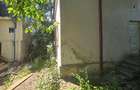 Casa+teren Ultracentral Fac Petre Andrei - 5