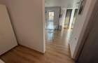 INCHIRIEZ GARSONIERA Hub Residence | Militari Residence
