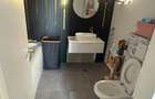 Apartament 3 camere , decomandat, cu loc de parcare - 11