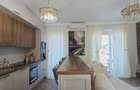 Apartament 2 camere premium de vanzare,Nufarul/cart. Grand Hill - 7