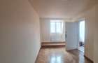 S.C VIMAK Imobiliare inchiriaza apartament in centrul istoric - 1