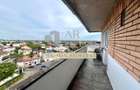 Apartament 2 camere, ultracentral, Ploiesti - 6