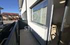Duplex tip Penthouse NOU 4 camere zona IRA - 9