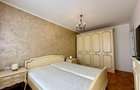 Apartament superb, 4 camere, etaj 2, la cheie, pet friendly, Brancusi - 22