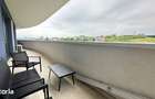 Apartament 2 camere de inchiriat in ansamblul Wings, Strada Frunzisulu - 4