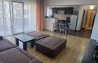 Inchiriez apartament 2 camere Trivale-Montanstar