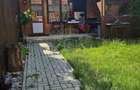 Casa 3 Camere + Anexa | Brasov - Aurel Vlaicu | 90 Mp - 7