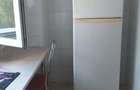 GARSONIERA || ZONA MALL VITAN || DE INCHIRIAT - 5