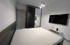Apartament 3 camere | Rahova | Dream Residence | parcare inclusa | - 6