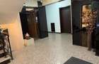 Proprietar vand apartament 2 camere mobilat si utilat, Petrom City