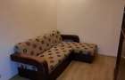 Apartament de vanzare cu 2 camere, mobilat, Aleea Romanilor, Deva - 3