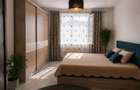 Apartament 2 camere, Confort 1 Mobilat ?i utilat , Sangeorgiu de Mure? - 3