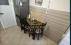 Apartament 3 camere decomandat, parcare Gheorgheni, zona Baita - 4