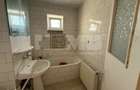 Apartament 3 camere de vanzare | Radauti Bogdan Voda | Etaj 3 - 8