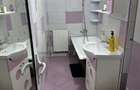 Ofer spre inchiriere ap. 2 camere semidecomandat - 5