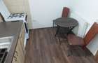Apartament la casa de inchiriat - 3