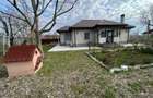 Casa moderna + curte/gradina in Biliesti ,Vrancea - 6