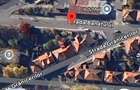 Vand spatiu constructie in Orsova Mehedinti - 2