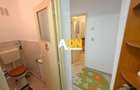 Apartament 3 camere decomandat, etaj 1, zona Tolstoi Cetate - 12