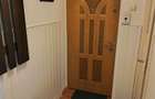 Inchiriez apartament 2 camere in Campia Turzii - 7