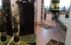 studio Complex Elisbetinin, Judetean 350 EUR/luna - 7