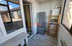 Vanzare studio Militari Residence Tineretului 85 - 7