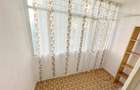 Apartament 3 camere semidecomandat, zona Narcisa - 15