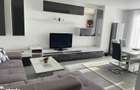 Propietar inchiriez apartament 2 camere, 52mp, Blv. Liviu Rebreanu - 3