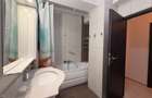 Inchiriez apartament Calea Mosilor intersectie cu Blv. Dacia