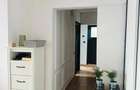 3 Camere | Apărătorii Patriei | Pet Friendly | AC | Balcon | Metrou