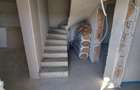 1/2 Duplex.  Langa Lidl. Asfalt.  Toate utilitatile.