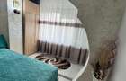 Vand apartament decomandat - 2