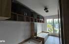 Apartament modern 49.7 mp utili 2 camere si curte 50 mp in Da Vinci - 3