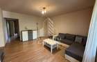 Apartament cu 2 camere de vanzare, etaj intermediar , Zona Bucovina - 3
