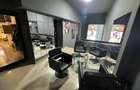ICIL, spatiu comercial 320 mp - 4