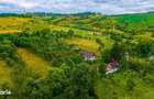 Casa pe deal, cu poveste | Teren 4.874 mp | Chiheru de Sus, Mures - 15