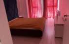 Inchiriez apartament 2 camere Moghioros Park Residence