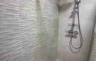 Apartament 2 camere de vanzare Busteni - zona Zamora aproape de Castel - 7