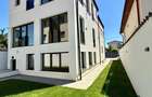 Crinul de Gradina Nr. 37, Bucuresti, Sector 3, vanzare vila la cheie