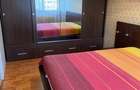 Inchiriez apartament 2 Camere Pallady - 4