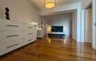 Apartament cu 4 camere Unic *180mp* // Vedere Panoramica catre lac // Floreasca - 20