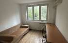 Inchiriez apartament 3 camere + garaj - 1