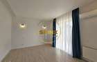Baneasa Residential Park, 5 bedroom villa for rent, parking, yard - 7